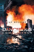 Cover: Dangerous Complacency - Xlibris UK