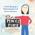 Cover: Peny's Purse - Gatekeeper Press