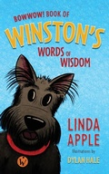 Cover: Bowwow! - Lee Press