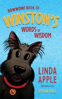 Enlarge image Cover: Bowwow! - Lee Press