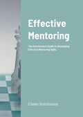 Cover: Effective Mentoring - Lulu.com