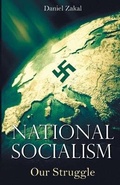 Cover: National Socialism - Lulu.com