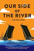 Cover: Our Side of the River - Lulu.com
