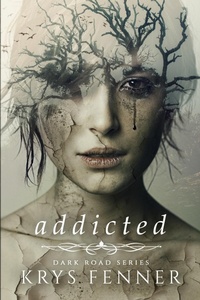 Abbildung von: Addicted - Two Worlds Publishing