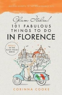 Abbildung von: Glam ! Italia - Glam World Publishing