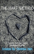 Cover: The Hart Method - Layover Productions LLC