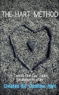 Enlarge image Cover: The Hart Method - Layover Productions LLC
