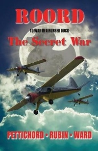 Enlarge image Cover: Roord - Duck Flight Press