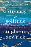 Cover: Intimacy and Solitude - Allen & Unwin