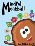 Cover: Mindful Meatball - Stillness Hub
