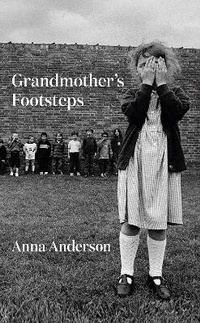 Abbildung von: Grandmother's Footsteps - Matador