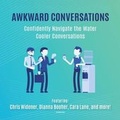 Cover: Awkward Conversations - MADE FOR SUCCESS