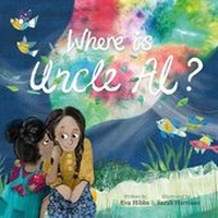 Abbildung von: Where is Uncle Al? - All Around Publishing