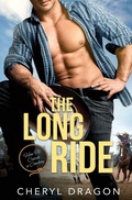 Cover: The Long Ride - Pride & Company