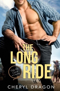 Enlarge image Cover: The Long Ride - Pride & Company