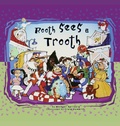 Cover: Rooth Sees a Trooth - Baha'i Publications Australia