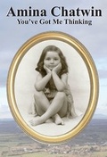 Cover: Amina Chatwin - Reardon Publishing