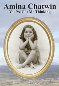 Enlarge image Cover: Amina Chatwin - Reardon Publishing