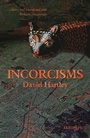 Cover: Incorcisms - Arachne Press