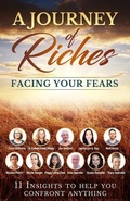 Cover: Facing your Fears - Motionmediainternational