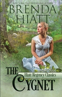 Enlarge image Cover: The Cygnet - Dolphin Star Press