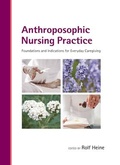 Cover: Anthroposophic Nursing Practice - Portal Books