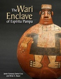 Cover: The Wari Enclave of Espiritu Pampa - Cotsen Institute of Archaeology at UCLA