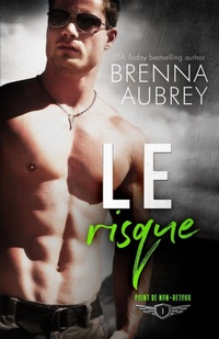 Enlarge image Cover: Le risque - Silver Griffon Associates