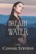 Cover: Breath of Water - Wings of Hope Publishing Group