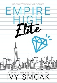 Abbildung von: Empire High Elite - Loft Troll Ink