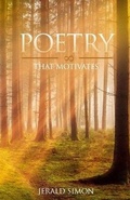 Cover: Poetry that Motivates - Music Motivation