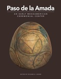 Cover: Paso de la Amada - Cotsen Institute of Archaeology at UCLA