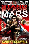 Cover: Stand by for Mars - 1632, Inc.