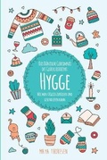 Bild: Hygge - Natalia Stepanova