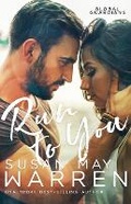 Cover: Run to You - Sdg Publishing
