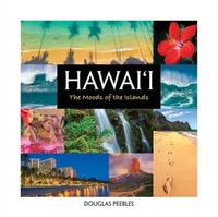 Enlarge image Cover: Hawaii - Mutual Publishig LLC