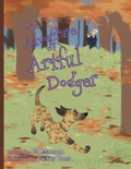 Cover: The Adventure of Artful Dodger - Compass Flower Press