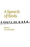 Cover: A Speech of Birds - Francis Boutle Publishers
