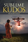 Cover: Sublime Kudos - Balboa Press