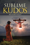 Cover: Sublime Kudos - Balboa Press