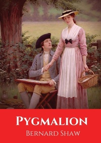 Abbildung von: Pygmalion - Les Prairies Numeriques