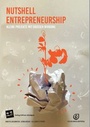 Cover: Nutshell Entrepreneurship - Verlag Edition Köndgen