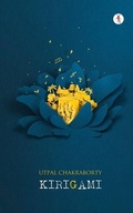 Cover: Kirigami - Hawakal Publishers