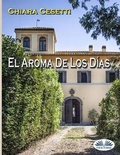 Cover: El Aroma De Los Dias - Tektime