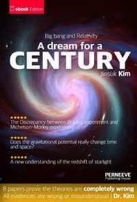 Abbildung von: A Dream for a Century - PENREEVE
