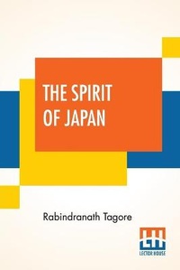 Abbildung von: The Spirit Of Japan - Lector House