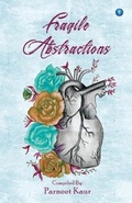 Cover: Fragile Abstractions - Spectrum of Thoughts