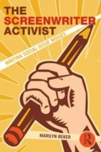 Abbildung von: The Screenwriter Activist - Routledge