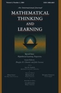 Abbildung von: Hypothetical Learning Trajectories - Routledge