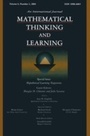 Cover: Hypothetical Learning Trajectories - Routledge